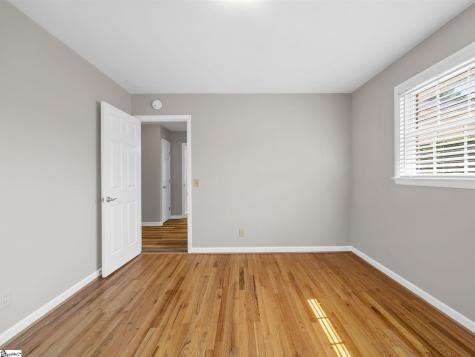 504 Peach Orchard Road Union SC 29379