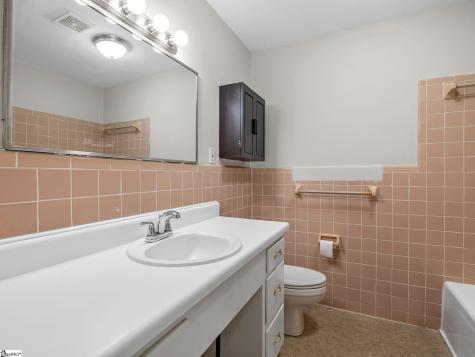 504 Peach Orchard Road Union SC 29379