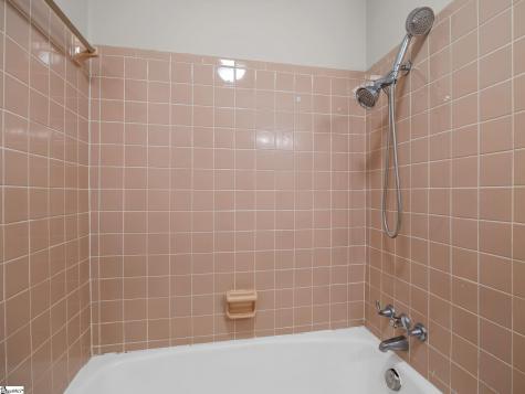 504 Peach Orchard Road Union SC 29379