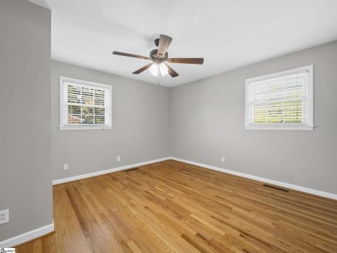 504 Peach Orchard Road Union SC 29379