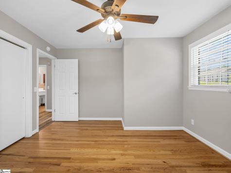 504 Peach Orchard Road Union SC 29379