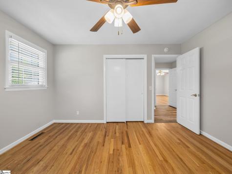 504 Peach Orchard Road Union SC 29379