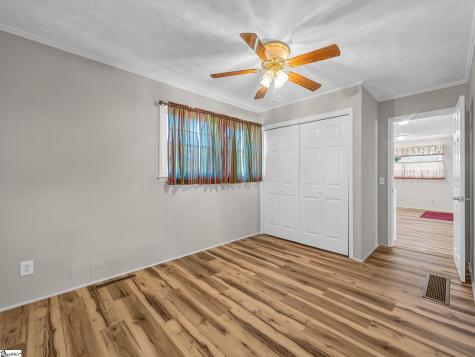 504 Peach Orchard Road Union SC 29379