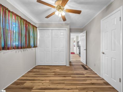 504 Peach Orchard Road Union SC 29379