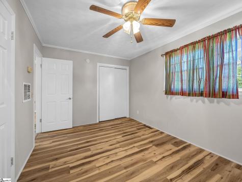 504 Peach Orchard Road Union SC 29379
