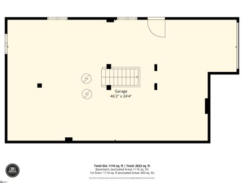 504 Peach Orchard Road Union SC 29379