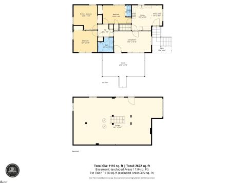 504 Peach Orchard Road Union SC 29379