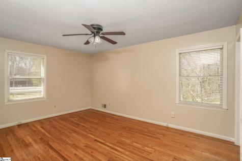 850 Forest Street Jonesville SC 29353