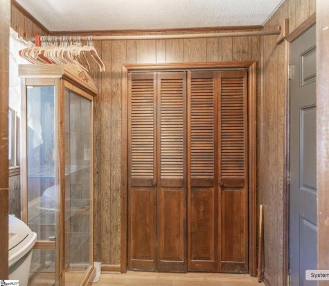 850 Forest Street Jonesville SC 29353