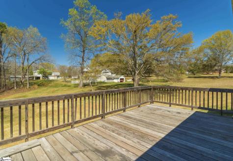 850 Forest Street Jonesville SC 29353