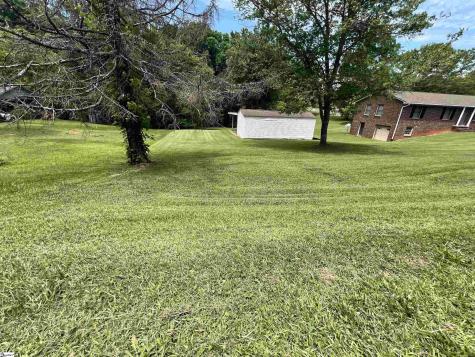 850 Forest Street Jonesville SC 29353