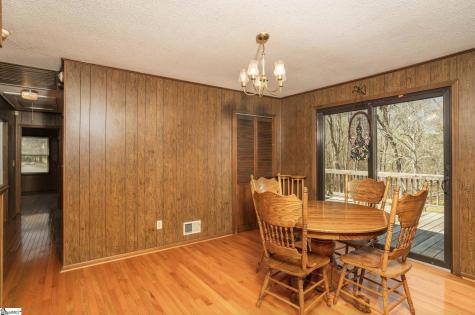 850 Forest Street Jonesville SC 29353