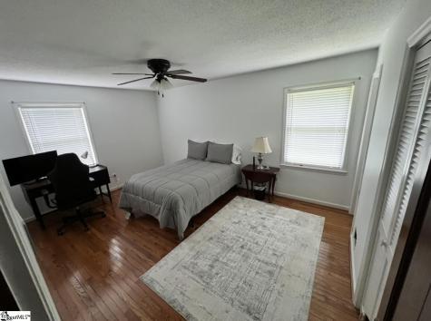 850 Forest Street Jonesville SC 29353
