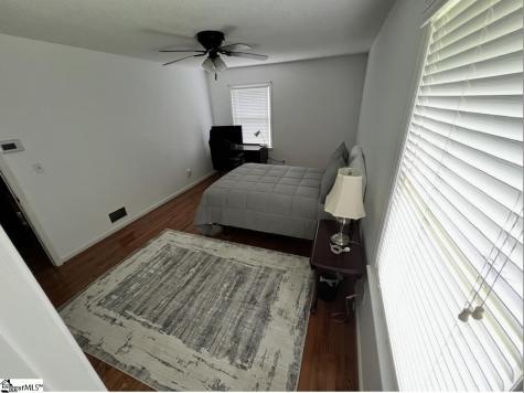 850 Forest Street Jonesville SC 29353