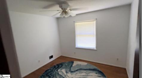 850 Forest Street Jonesville SC 29353