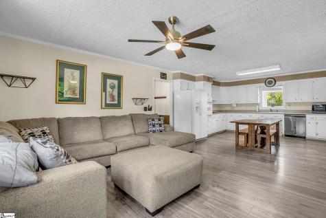 18 Konnarock Circle Greenville SC 29617