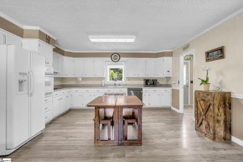 18 Konnarock Circle Greenville SC 29617