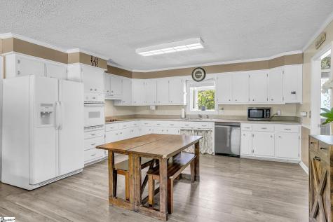 18 Konnarock Circle Greenville SC 29617