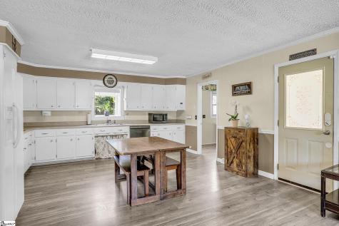 18 Konnarock Circle Greenville SC 29617