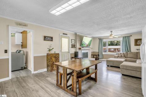 18 Konnarock Circle Greenville SC 29617
