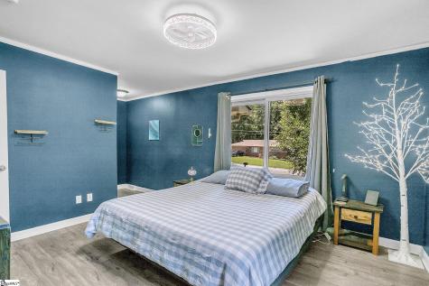 18 Konnarock Circle Greenville SC 29617