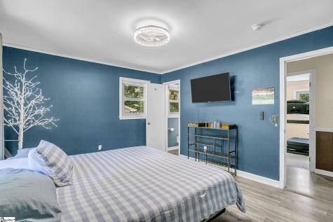 18 Konnarock Circle Greenville SC 29617