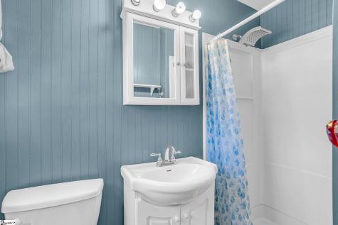 18 Konnarock Circle Greenville SC 29617