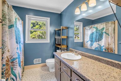18 Konnarock Circle Greenville SC 29617