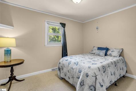 18 Konnarock Circle Greenville SC 29617