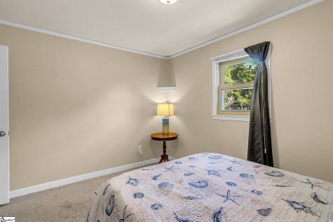 18 Konnarock Circle Greenville SC 29617