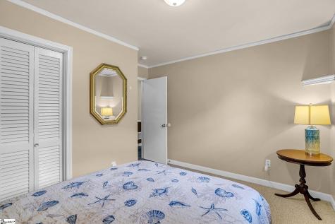 18 Konnarock Circle Greenville SC 29617