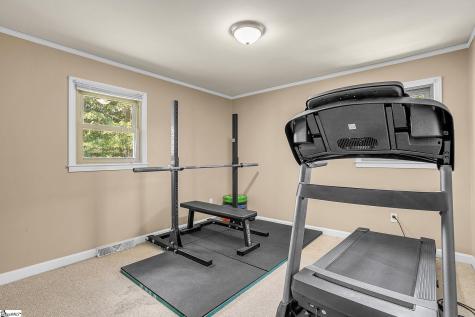 18 Konnarock Circle Greenville SC 29617