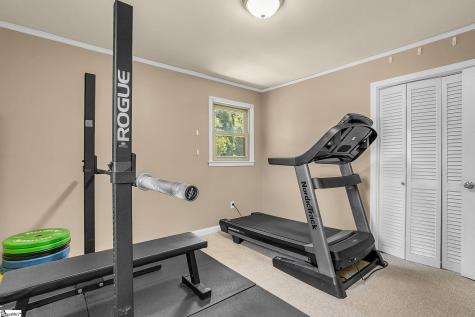 18 Konnarock Circle Greenville SC 29617