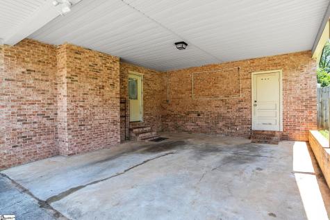 18 Konnarock Circle Greenville SC 29617