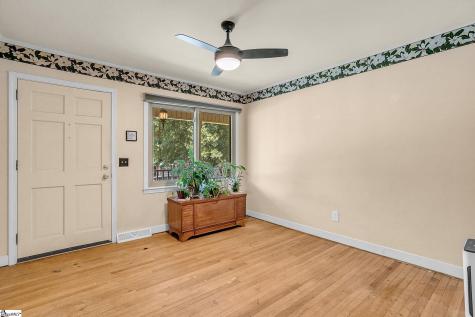 18 Konnarock Circle Greenville SC 29617