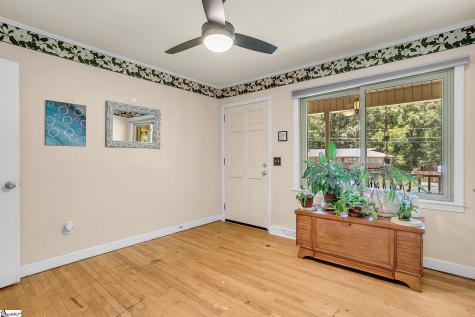 18 Konnarock Circle Greenville SC 29617