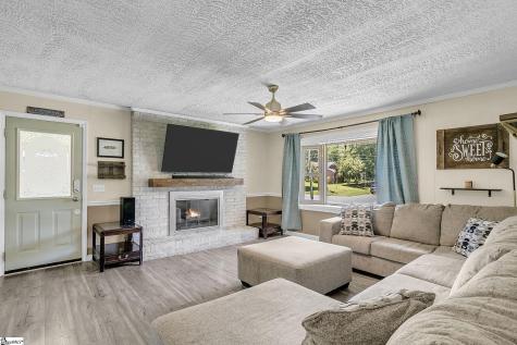 18 Konnarock Circle Greenville SC 29617