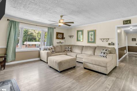 18 Konnarock Circle Greenville SC 29617