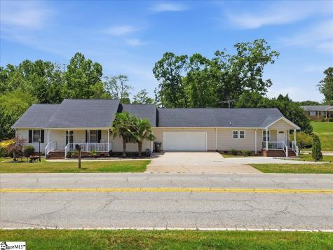 707 Reid School Road Taylors SC 29687