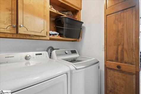 707 Reid School Road Taylors SC 29687