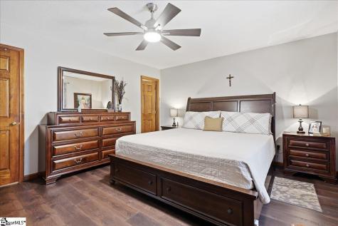 707 Reid School Road Taylors SC 29687