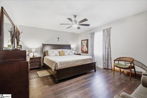 707 Reid School Road Taylors SC 29687