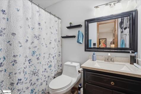 707 Reid School Road Taylors SC 29687