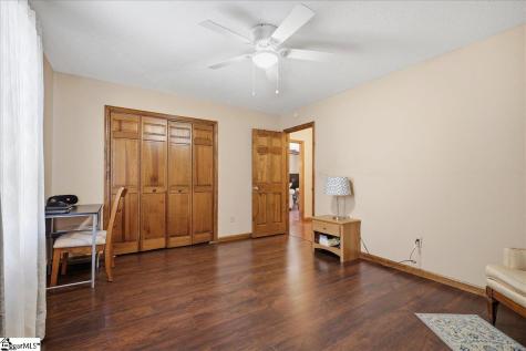 707 Reid School Road Taylors SC 29687