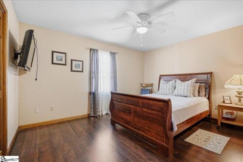 707 Reid School Road Taylors SC 29687
