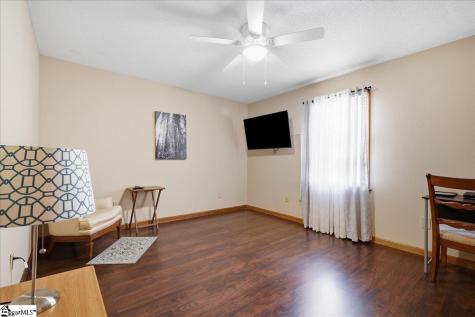 707 Reid School Road Taylors SC 29687