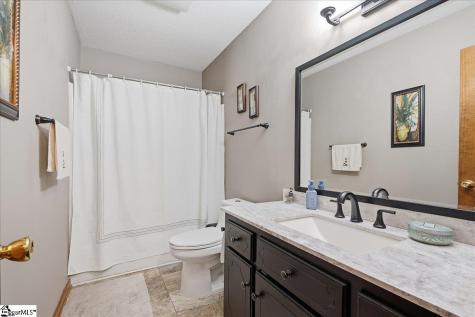 707 Reid School Road Taylors SC 29687