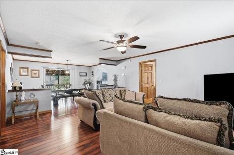 707 Reid School Road Taylors SC 29687