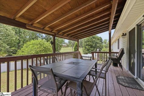 707 Reid School Road Taylors SC 29687