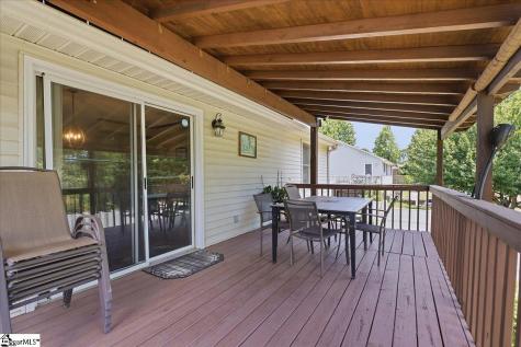 707 Reid School Road Taylors SC 29687